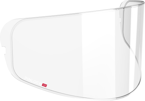 Căști Moto - Pinlock HJC RPHA 1 - DKS417