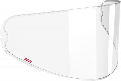 Căști Moto - Pinlock HJC RPHA 12 - DKS495