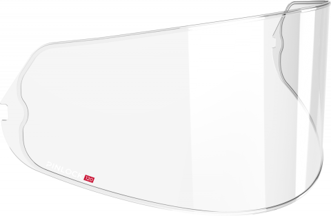 Căști Moto - Pinlock HJC RPHA 71 - DKS468