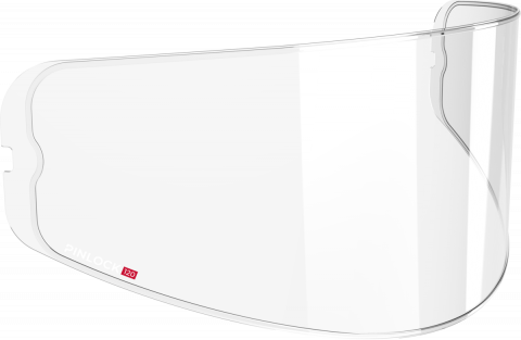 Căști Moto - Pinlock HJC RPHA 91