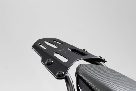 Placa adaptoare pentru Street-Rack negru pentru Shad [4]