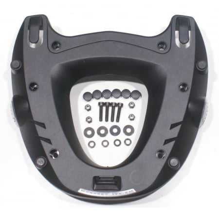 Accesorii Moto - Placa Top Case Givi Monokey