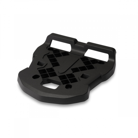 Yamaha MT-03 - Placa Top Case Yamaha MT-03