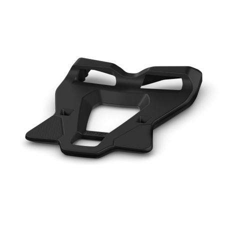 Yamaha MT-09 - Placa Top Case Yamaha