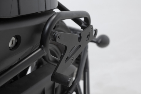 Placa universala adaptoare SLH pentru SLC pe dreapta [2]