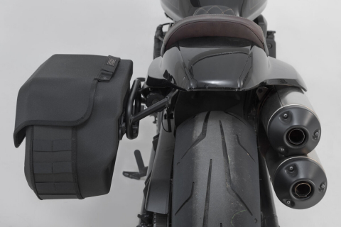 Placa universala adaptoare SLH pentru SLC pe dreapta [6]