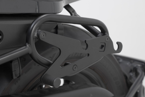 Placa universala adaptoare SLH pentru SLC pe dreapta [1]