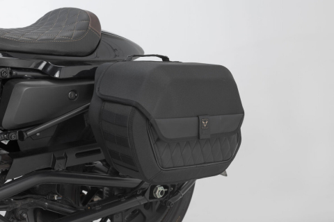 Placa universala adaptoare SLH pentru SLC pe dreapta [5]