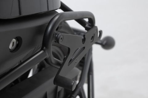 Placa universala adaptoare SLH pentru SLC pe stanga [2]