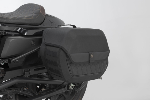 Placa universala adaptoare SLH pentru SLC pe stanga [6]