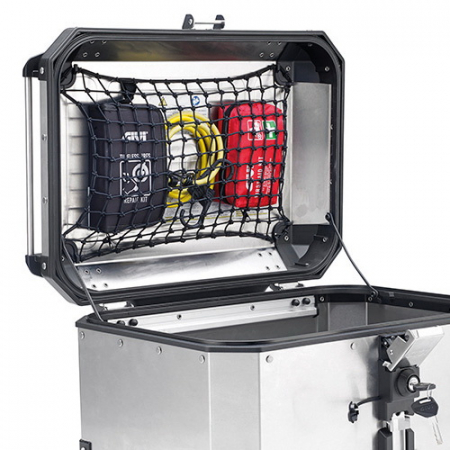 Plasa Elastica - Plasa elastica pentru OBK58