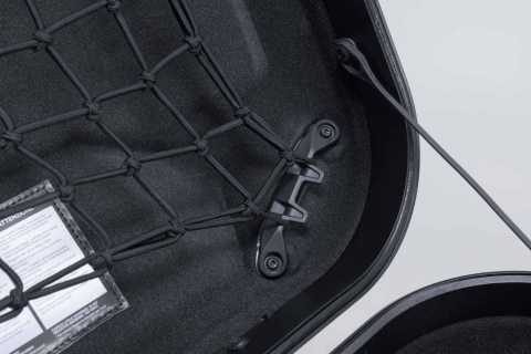 Plasa interna pentru capac top case Dusc 24x40 [2]