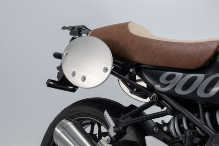 Placuta de inmatriculare. Pentru suport SLC [0]