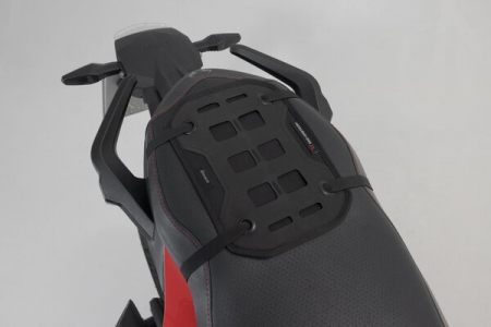 Prindere geanta codita [2]