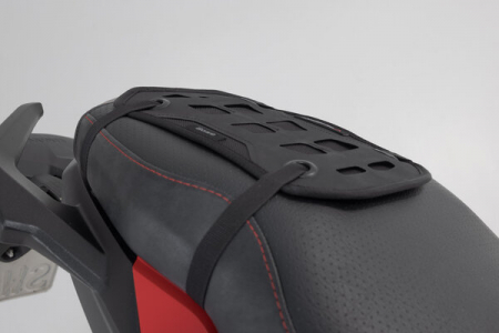 Prindere geanta codita [3]