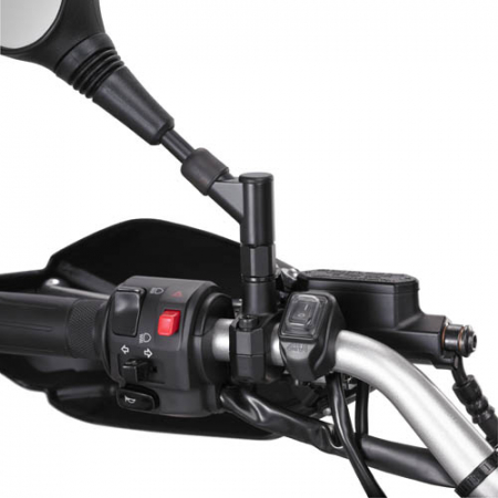 Proiectoare Halogen universale Givi Trekker S310 [1]