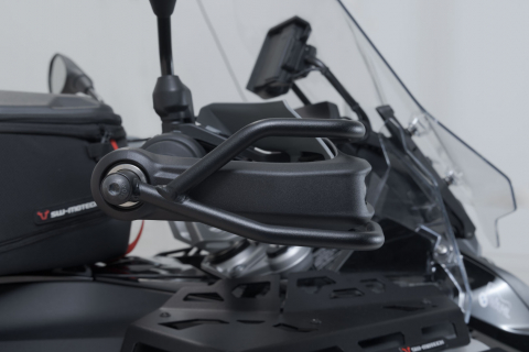 Protecti pentru Handguard BMW R 1300 GS / R1300 GS Adventure [4]