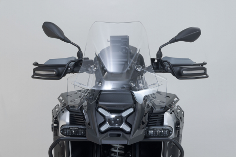 Protecti pentru Handguard BMW R 1300 GS / R1300 GS Adventure [1]