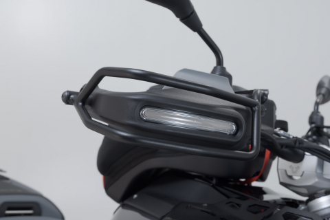 Protecti pentru Handguard BMW R 1300 GS / R1300 GS Adventure [2]