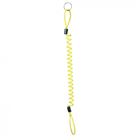 Protectie antifurt Oxford 1200mm x 4mm [1]