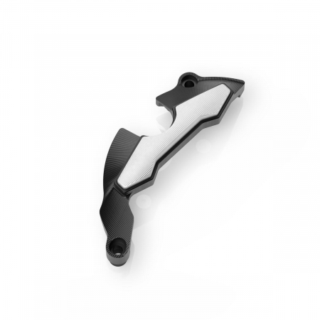 Yamaha MT-125 - Protectie carter motor Yamaha MT 125