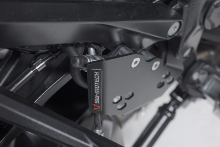 Protectie cilindru frana KTM 1290 Super Adventure (21-). Sw-Motech [4]