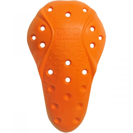 Protecții Moto - Protectie Coate D3O ICON T5 EVO PRO