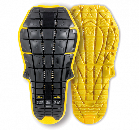 Protectie spate Spidi Warrior Evo Inside