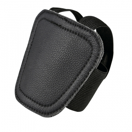 Protectie din piele sintetica pentru Ghete [1]