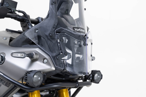 Protecții Diverse - Protectie far Sw-Motech pentru Yamaha Ténéré 700 (24-)