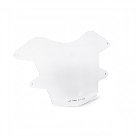 Yamaha Tenere 700 Rally Edition - Protectie far Yamaha