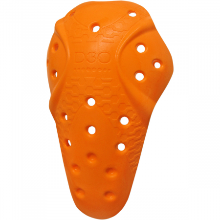 Protectie Genunghi D3O ICON T5 EVO PRO [2]