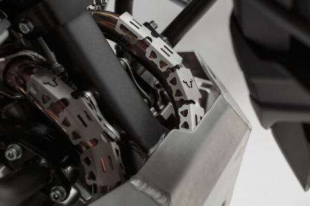 Protectie Honda CRF1000L (15-). [3]