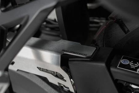 Protectie Honda CRF1000L (15-). [2]