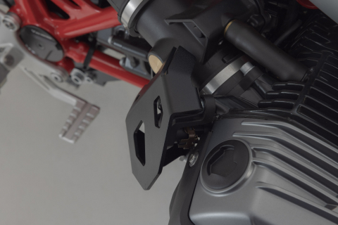 Protectie injector BMW R nineT / Pure / Scrambler (20-). [2]