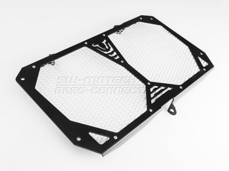 Protectie Kawasaki Versys 1000 (12-18). [1]