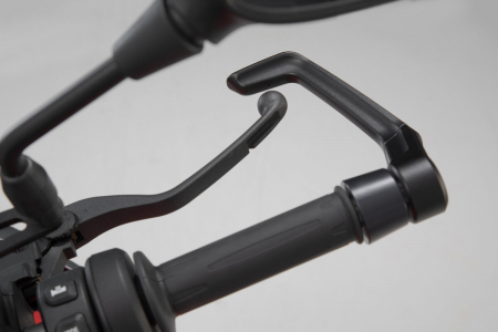 Protectii manete BMW R 1250 R (18-) [5]