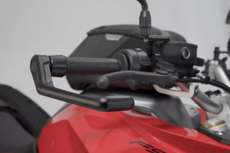 Protectii manete BMW R 1250 R (18-) [3]