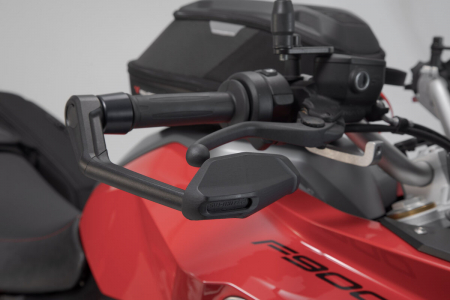 Protectii manete cu deflector de vant BMW R 1250 R (18-) [3]