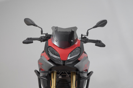 Protectii manete cu deflector de vant BMW R 1250 R (18-) [1]