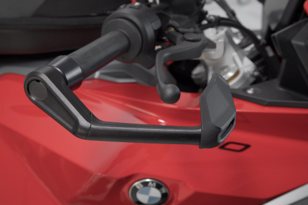 Protectii manete cu deflector de vant BMW R 1250 R (18-) [4]