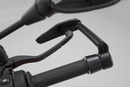 Protectii manete cu deflector de vant BMW R 1250 R (18-) [5]