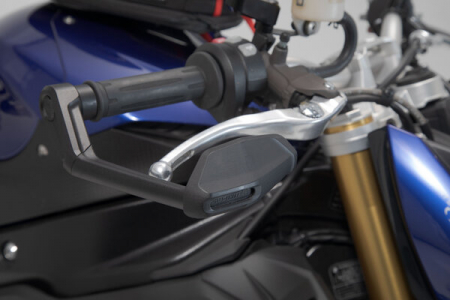 Protectii manete cu deflector de vant BMW S 1000 R (16-) [3]