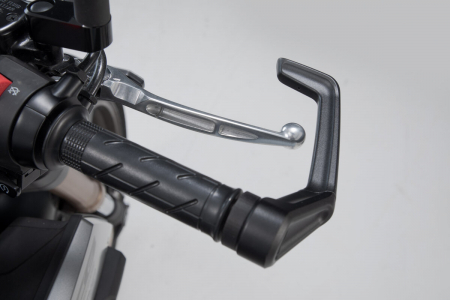 Protectii manete Honda CB650R (18-) [6]