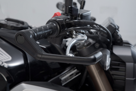 Protectii manete Honda CB650R (18-) [4]