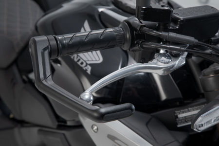 Protectii manete Honda CB650R (18-) [3]