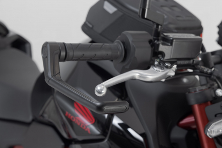 Protectii manete Honda CB750 Hornet (22-) [3]