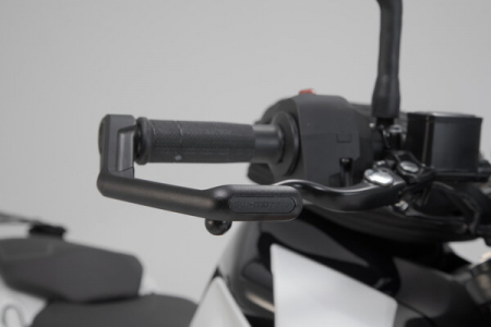 Protectii manete KTM 390 Duke [2]