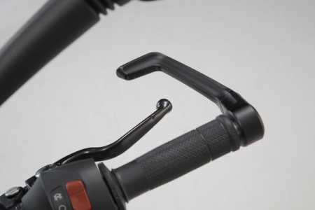 Protectii manete KTM 390 Duke [5]