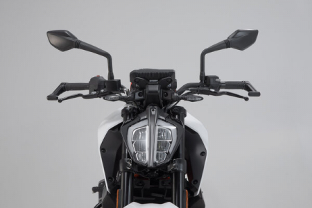 Protectii manete KTM 390 Duke [1]